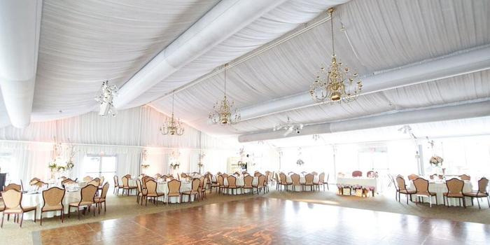 Park Avenue Club Weddings Get Prices for Wedding Venues